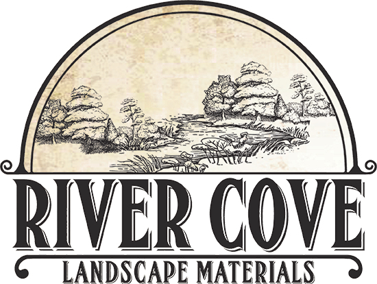 river cove logo